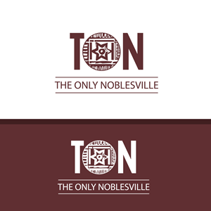 Logo Design by GODDREAMCREATION for this project | Design: #32500951