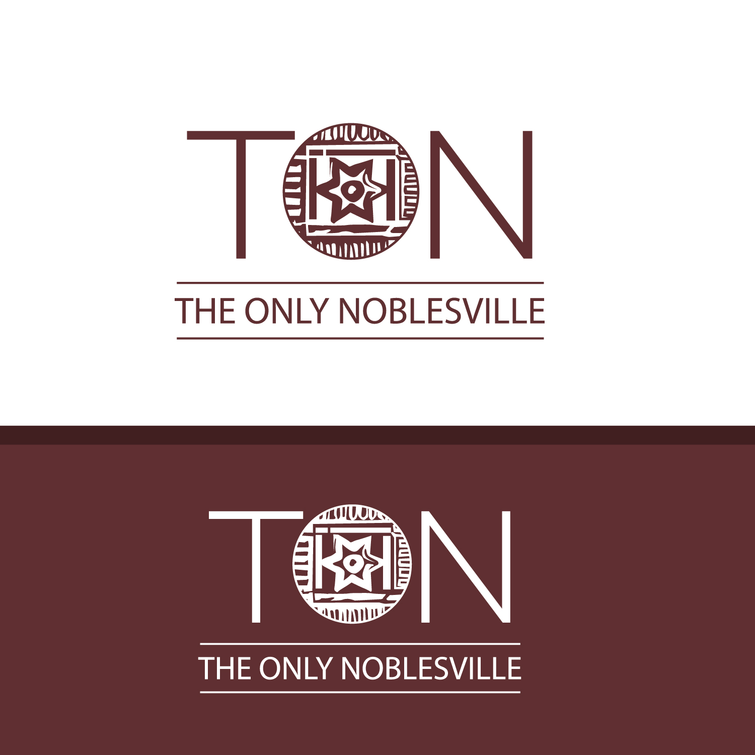 Logo Design by GODDREAMCREATION for this project | Design #32500952