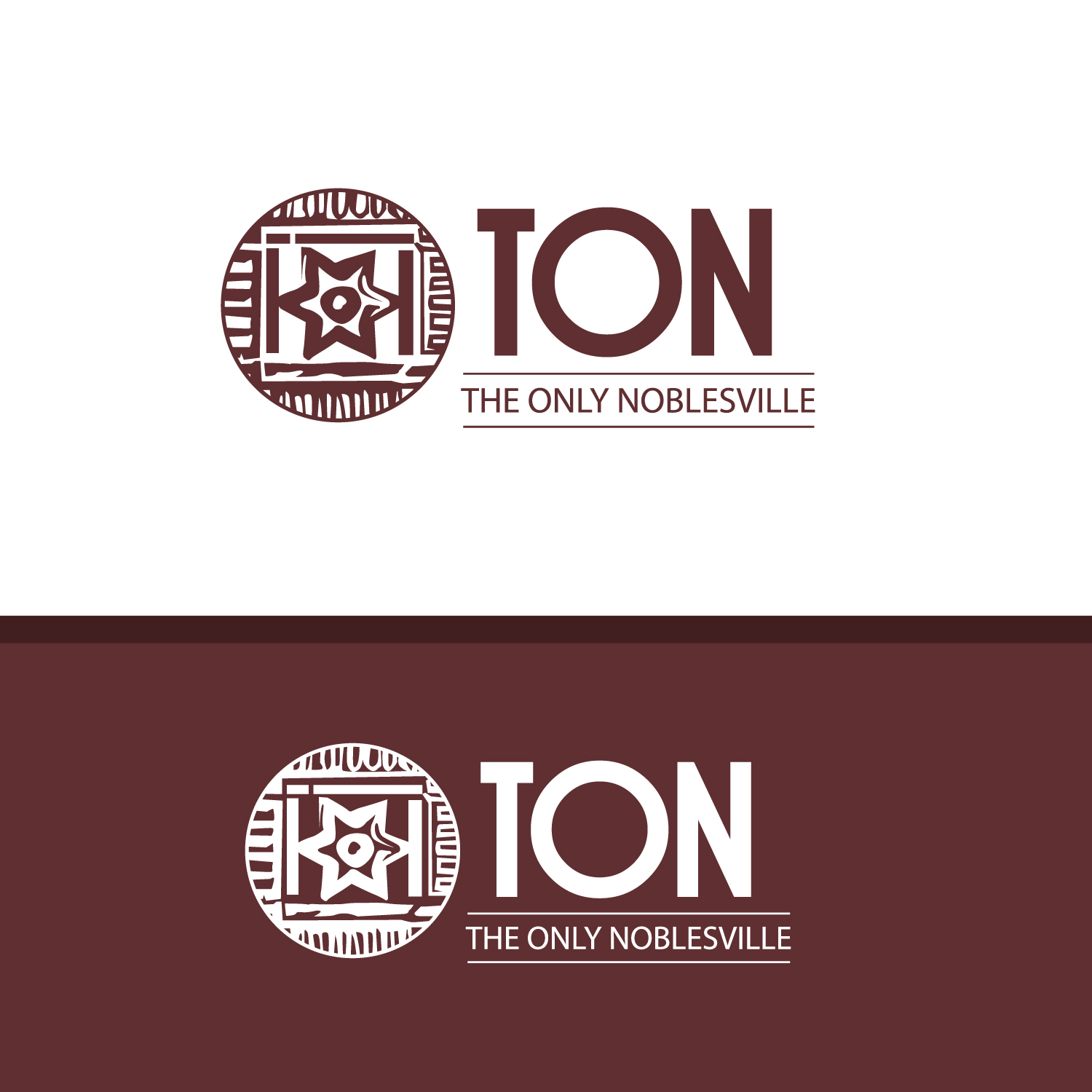 Logo Design by GODDREAMCREATION for this project | Design #32500968