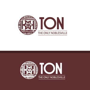 Logo Design by GODDREAMCREATION for this project | Design: #32500968
