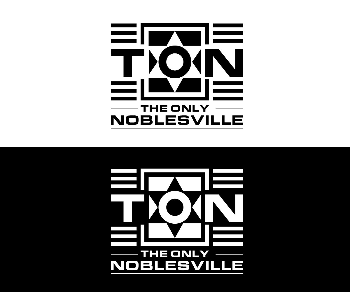 Logo Design by artpaul for this project | Design #32496098