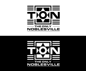 Logo Design by artpaul