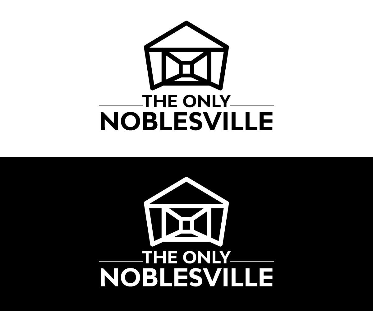 Diseño de Logo por artpaul para este proyecto | Diseño #32496522