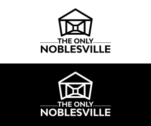 Logo-Design von artpaul für dieses Projekt | Design #32496522