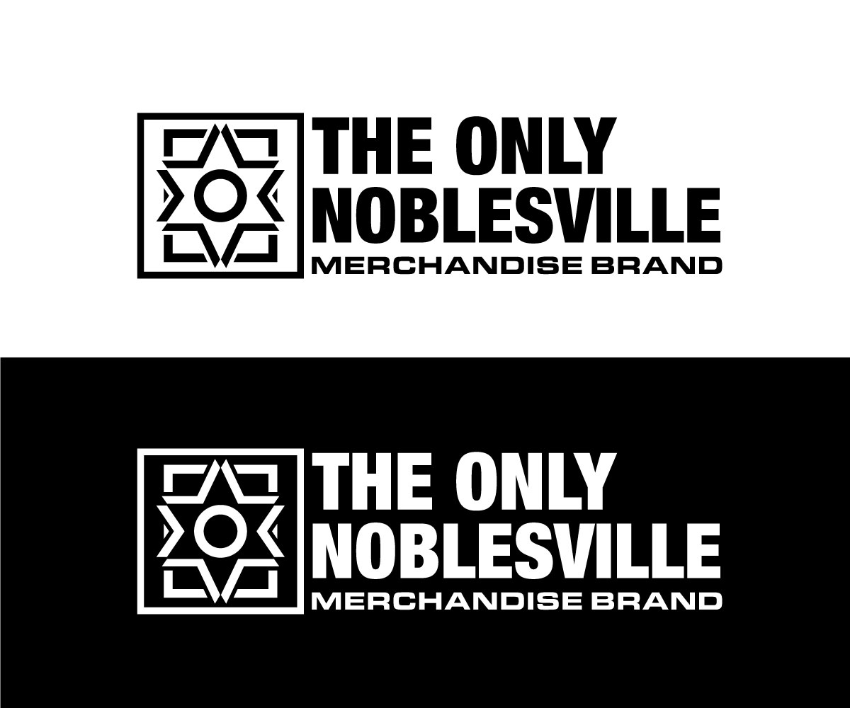 Logo Design by artpaul for this project | Design #32496614