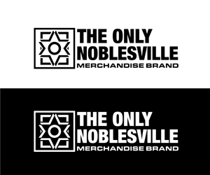 Logo Design by artpaul for this project | Design: #32496614