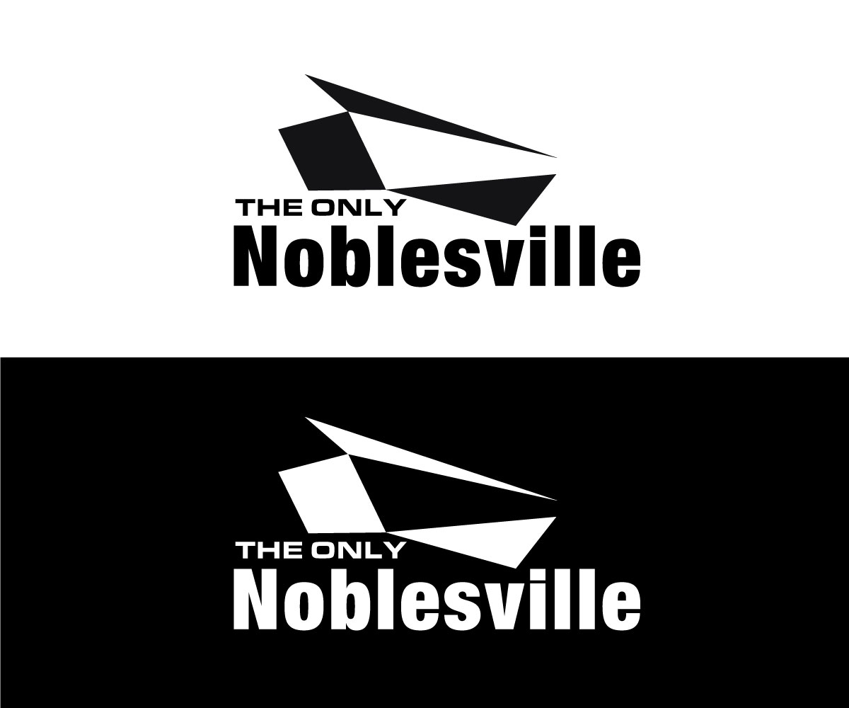 Design de Logo par artpaul pour ce projet | Design #32496771