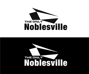 Logo Design by artpaul for this project | Design: #32496771