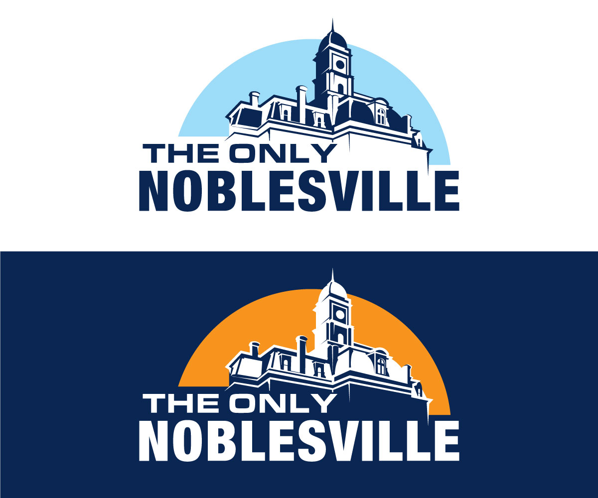 Logo Design by artpaul for this project | Design #32497101