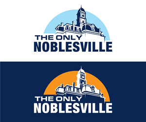 Logo Design by artpaul for this project | Design: #32497101