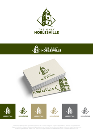 Logo-Design von HELLOCRUNK für dieses Projekt | Design #32511828