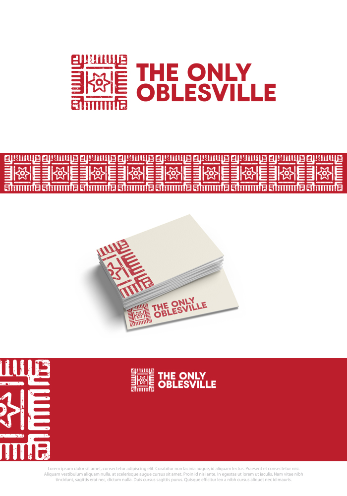 Logo Design by HELLOCRUNK for this project | Design #32512023