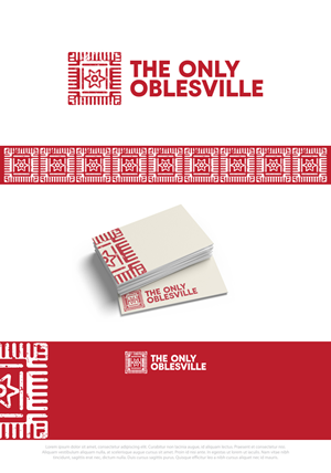 Logo Design by HELLOCRUNK for this project | Design: #32512023