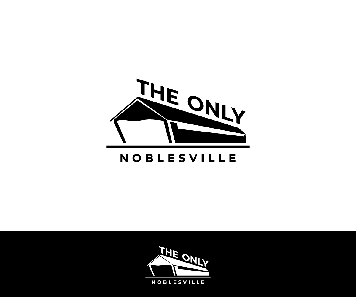 Logo Design by Ansh Design for this project | Design #32500162