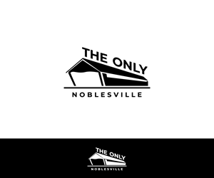 Logo Design by Ansh Design for this project | Design: #32500162