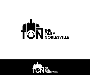 Logo Design by Ansh Design for this project | Design: #32500163