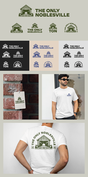 Logo Design by Kore Branding for this project | Design: #32492988