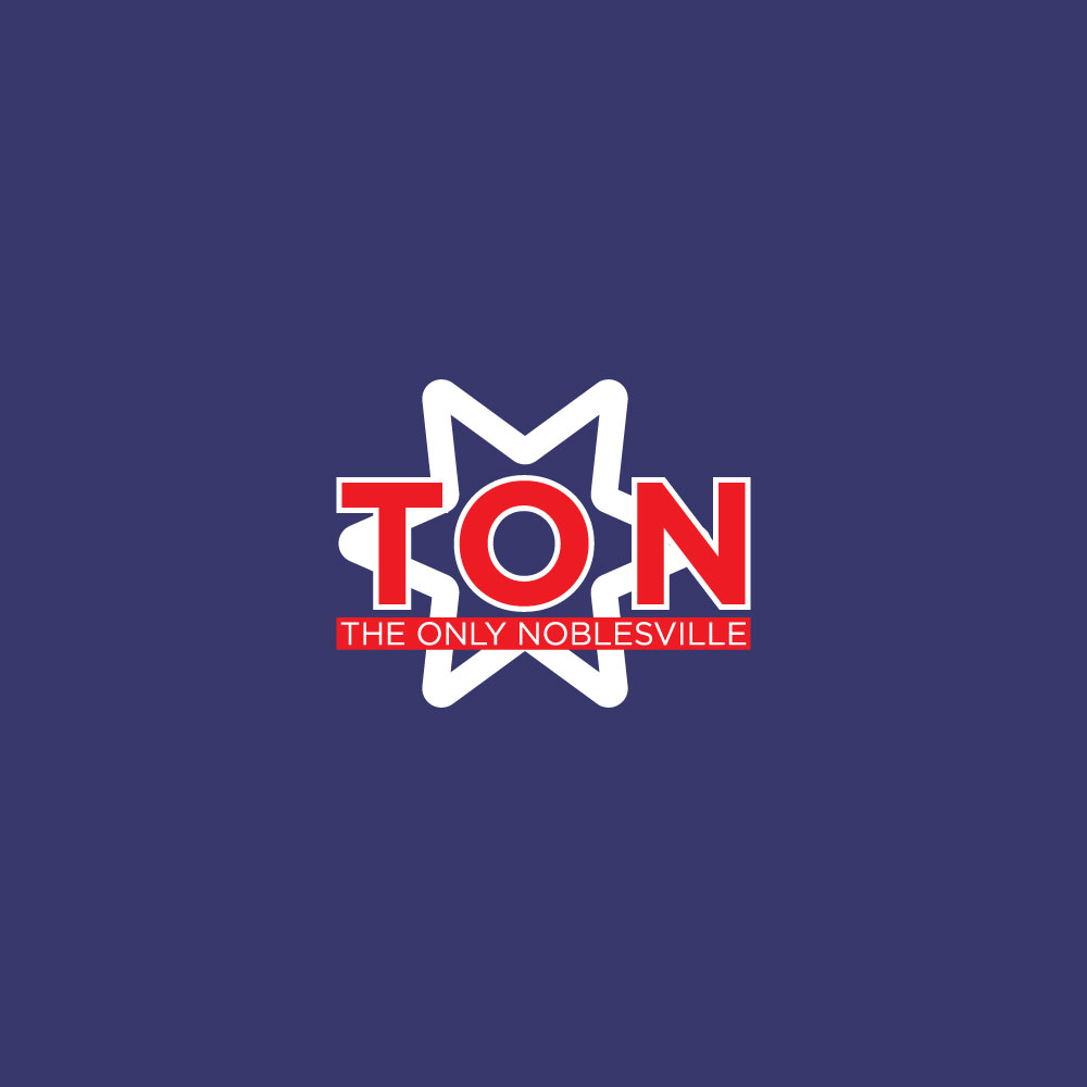Logo Design by Md Hafizul Haque for this project | Design #32498278