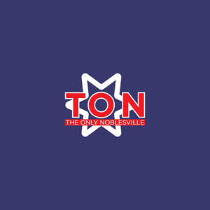Logo Design by Md Hafizul Haque for this project | Design: #32498278