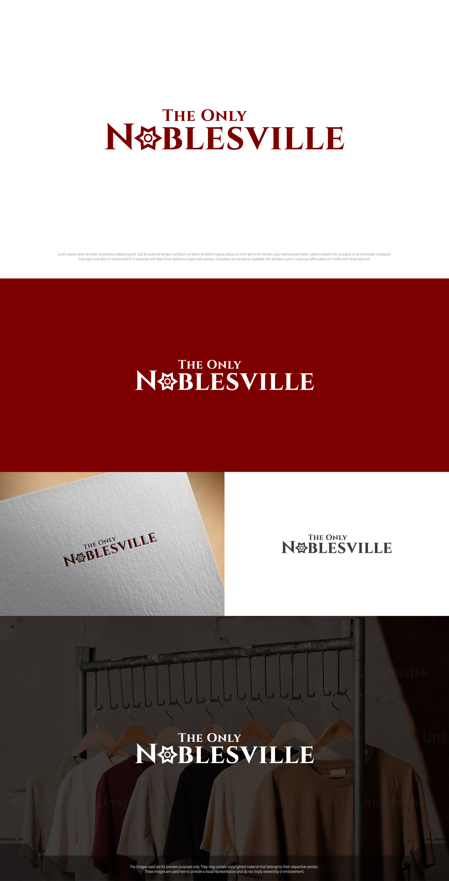 Logo Design by Nevore Graphics for this project | Design #32494406