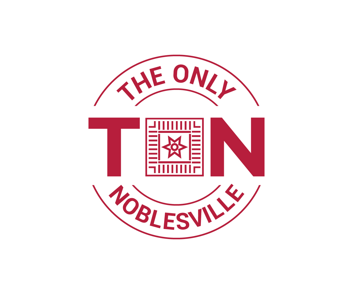 Logo Design by Marsan  Effendi for this project | Design #32512426