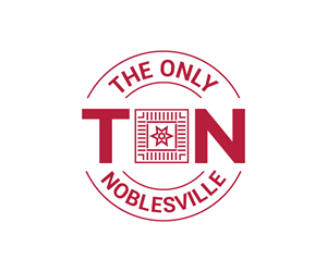 Logo Design by Marsan  Effendi for this project | Design: #32512426