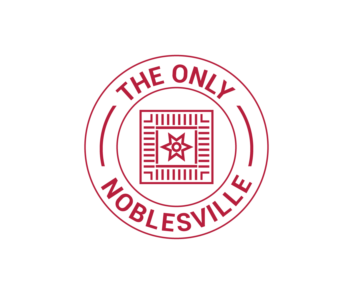 Logo Design by Marsan  Effendi for this project | Design #32512461