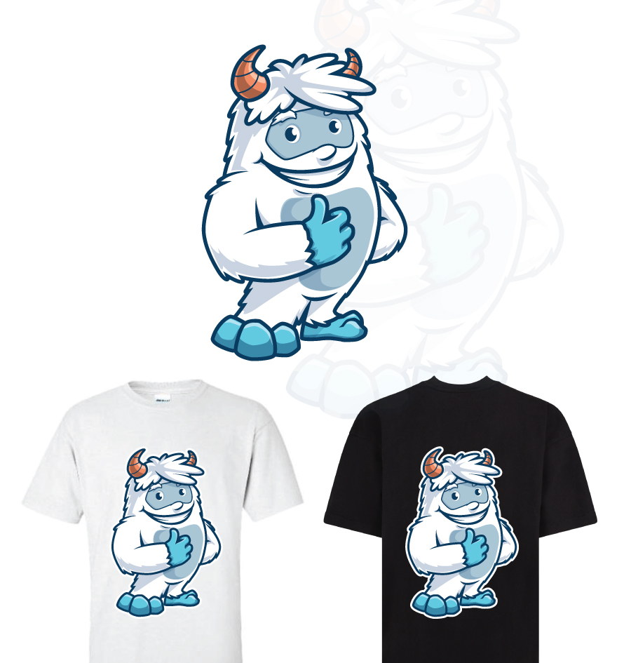 Contest winning design