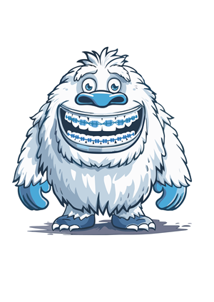 Mascot Design by Vyacheslav65 for this project | Design: #32592477