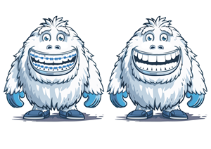 Mascot Design by Vyacheslav65 for this project | Design: #32727404