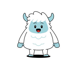 Mascot Design by Hartawan® for this project | Design: #32540744