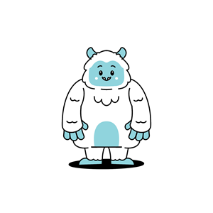 Mascot Design by Hartawan® for this project | Design: #32540745