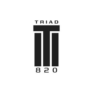 Logo-Design von Kryss Denmar für dieses Projekt | Design: #32503818