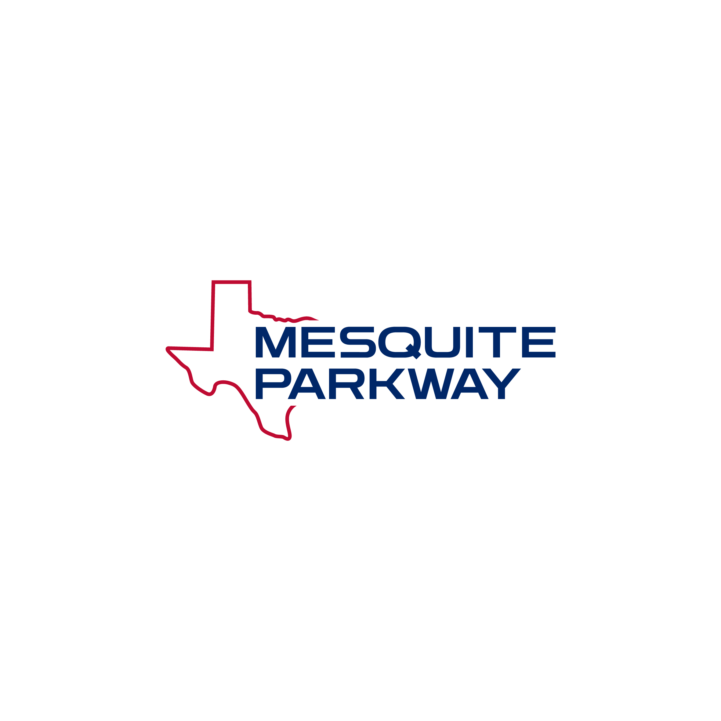 Logo Design by Aljune Castro Designs for this project | Design #32496991