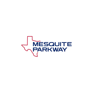 Logo Design by Aljune Castro Designs for this project | Design: #32496991