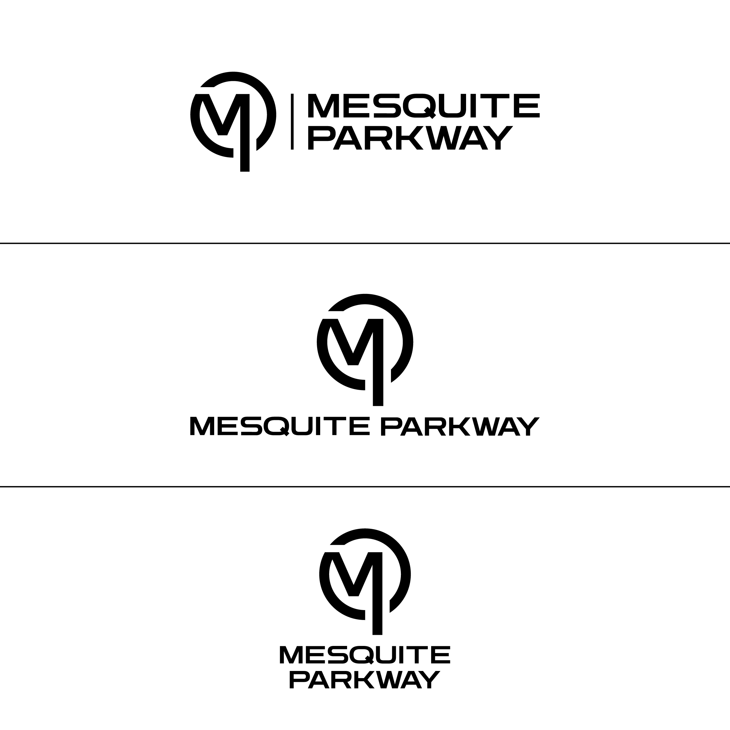 Logo Design by Aljune Castro Designs for this project | Design #32534834