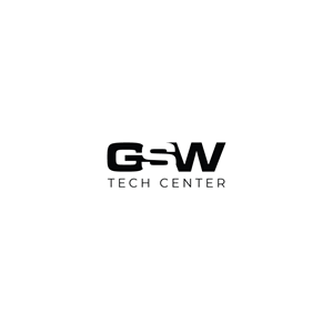 Logo Design by JohnnyCactus