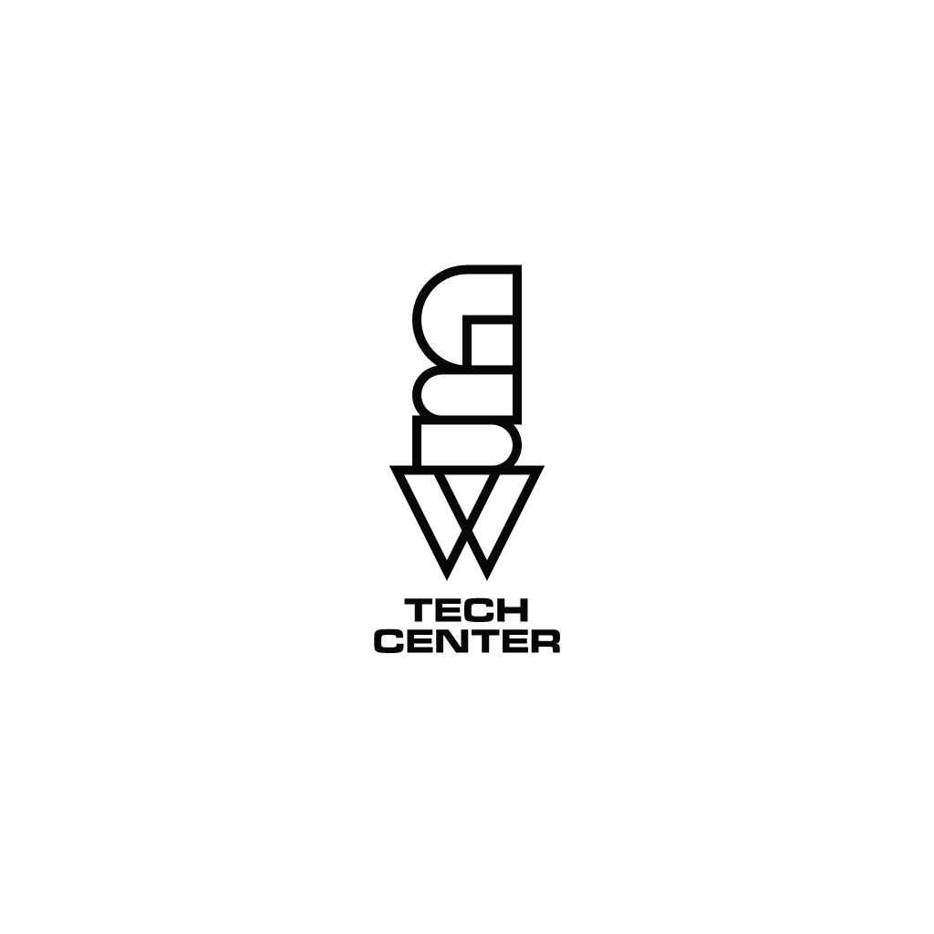 Logo Design by JohnnyCactus for this project | Design #32529235