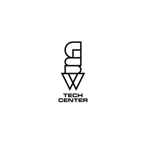 Logo Design by JohnnyCactus for this project | Design: #32529235