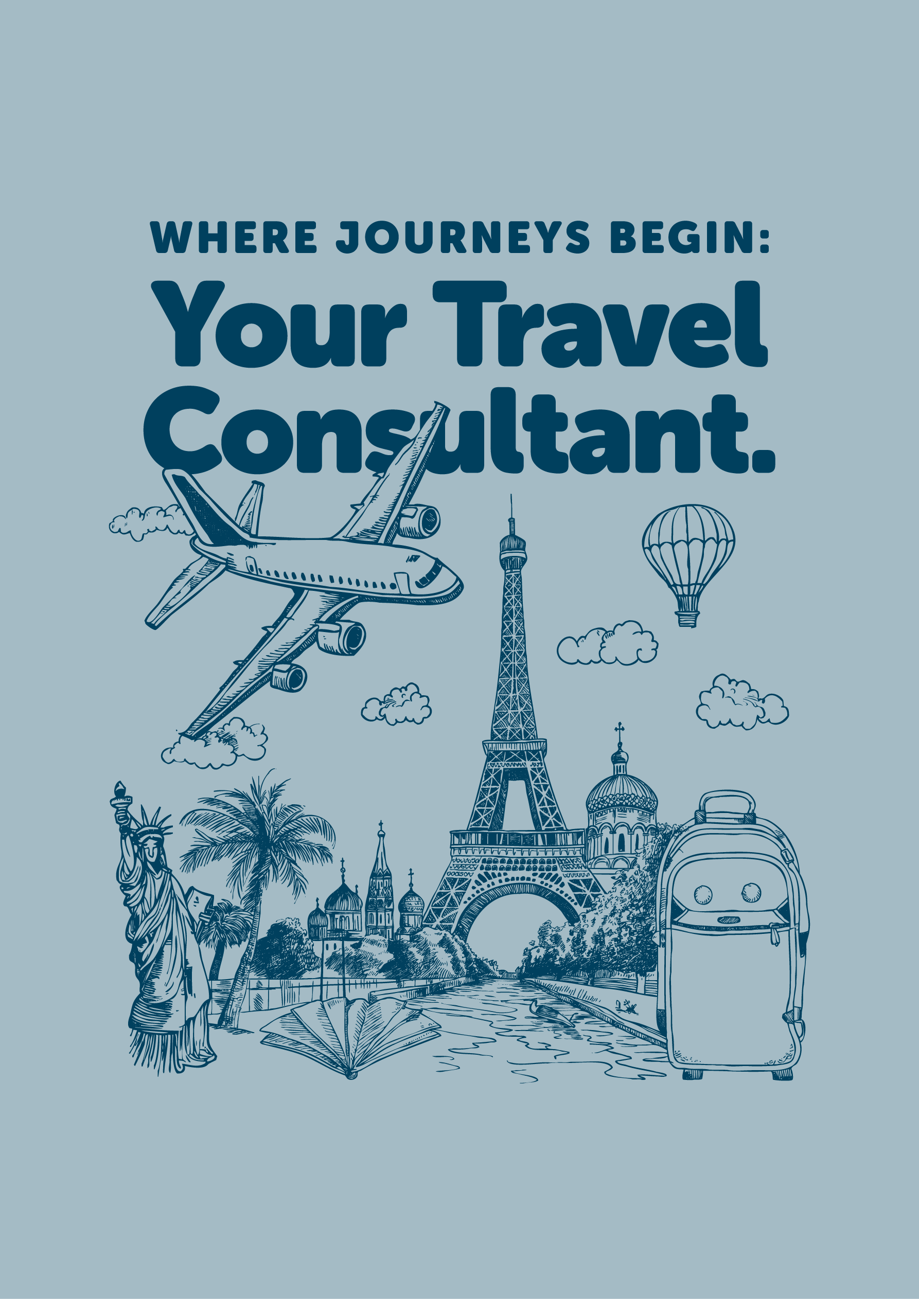 T-shirt Design by Bento Design for this project | Design #32494570