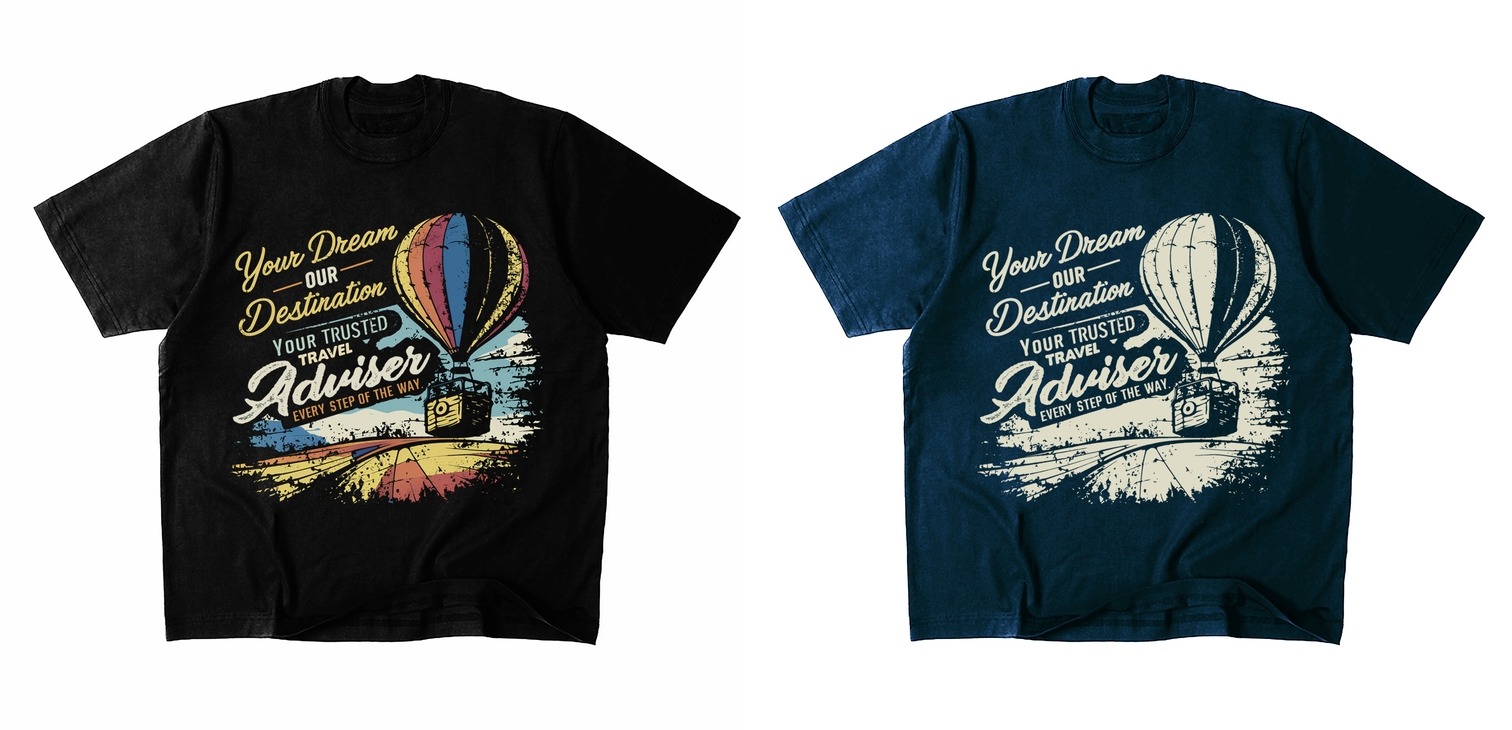 Diseño de Camiseta por miraclegoat para este proyecto | Diseño #32496876
