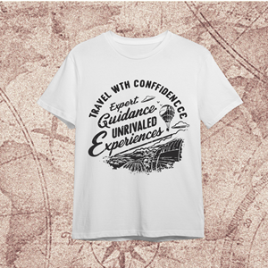 Diseño de Camiseta por miraclegoat para este proyecto | Diseño: #32496878