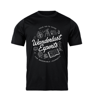 Diseño de Camiseta por miraclegoat para este proyecto | Diseño: #32525934