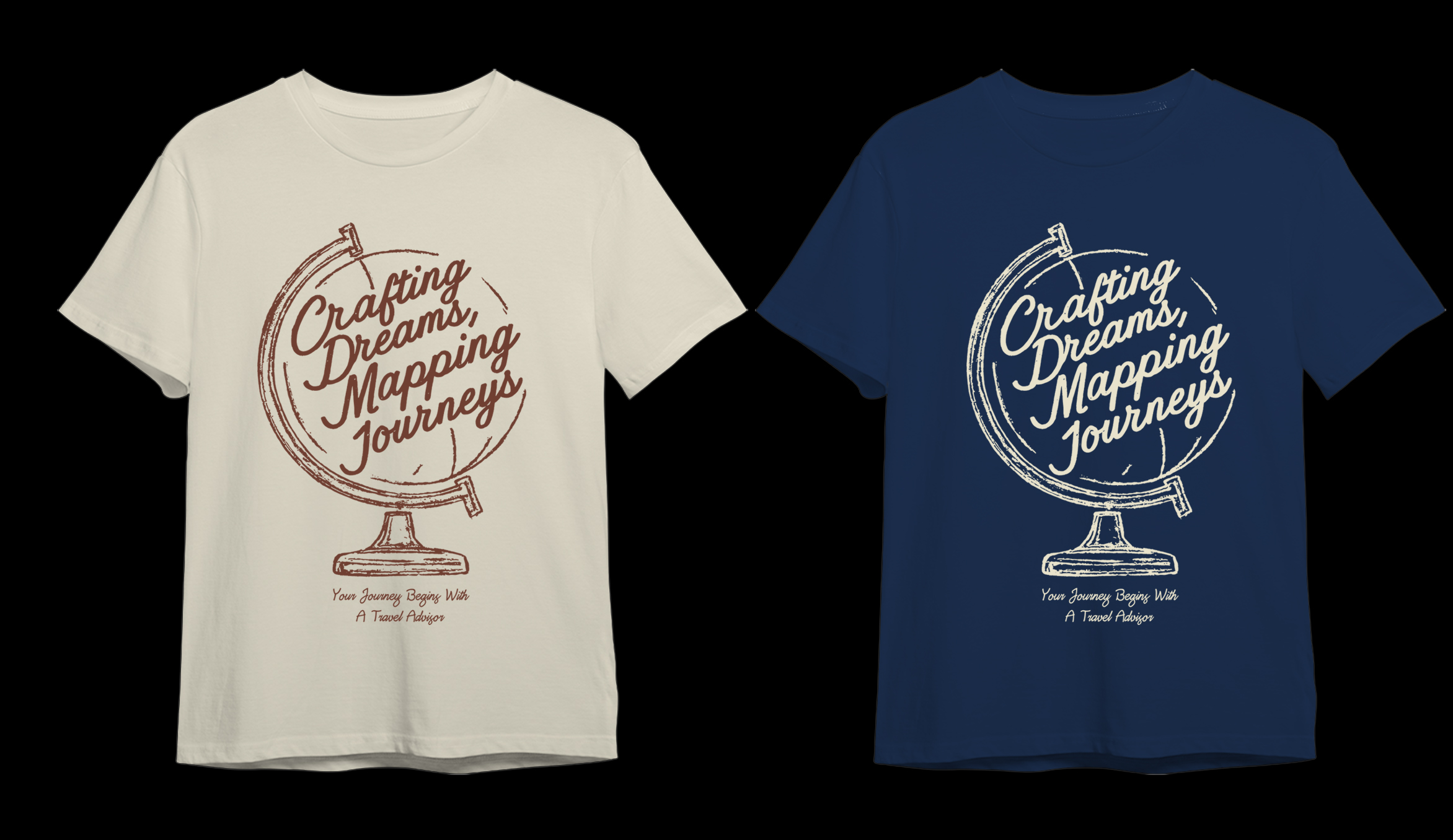 Design de T-shirt par miraclegoat pour ce projet | Design #32525996