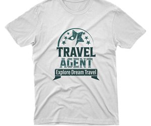 Diseño de Camiseta por vectorone111 para este proyecto | Diseño: #32536875