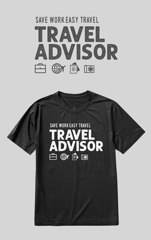 T-shirt Design by guruntool for this project | Design: #32497298