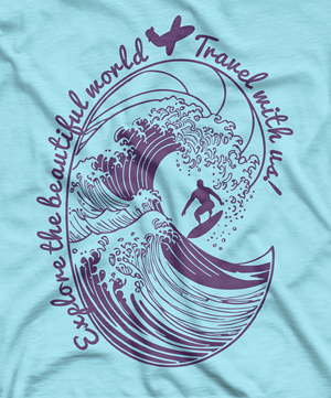 Diseño de Camiseta por Foulanan Design para este proyecto | Diseño: #32515702