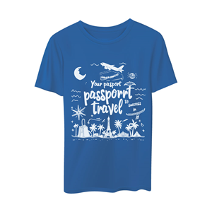 T-shirt Design by {mega- for this project | Design: #32493738