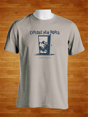 Design de T-shirt par MangkuJiwo pour ce projet | Design #32522250