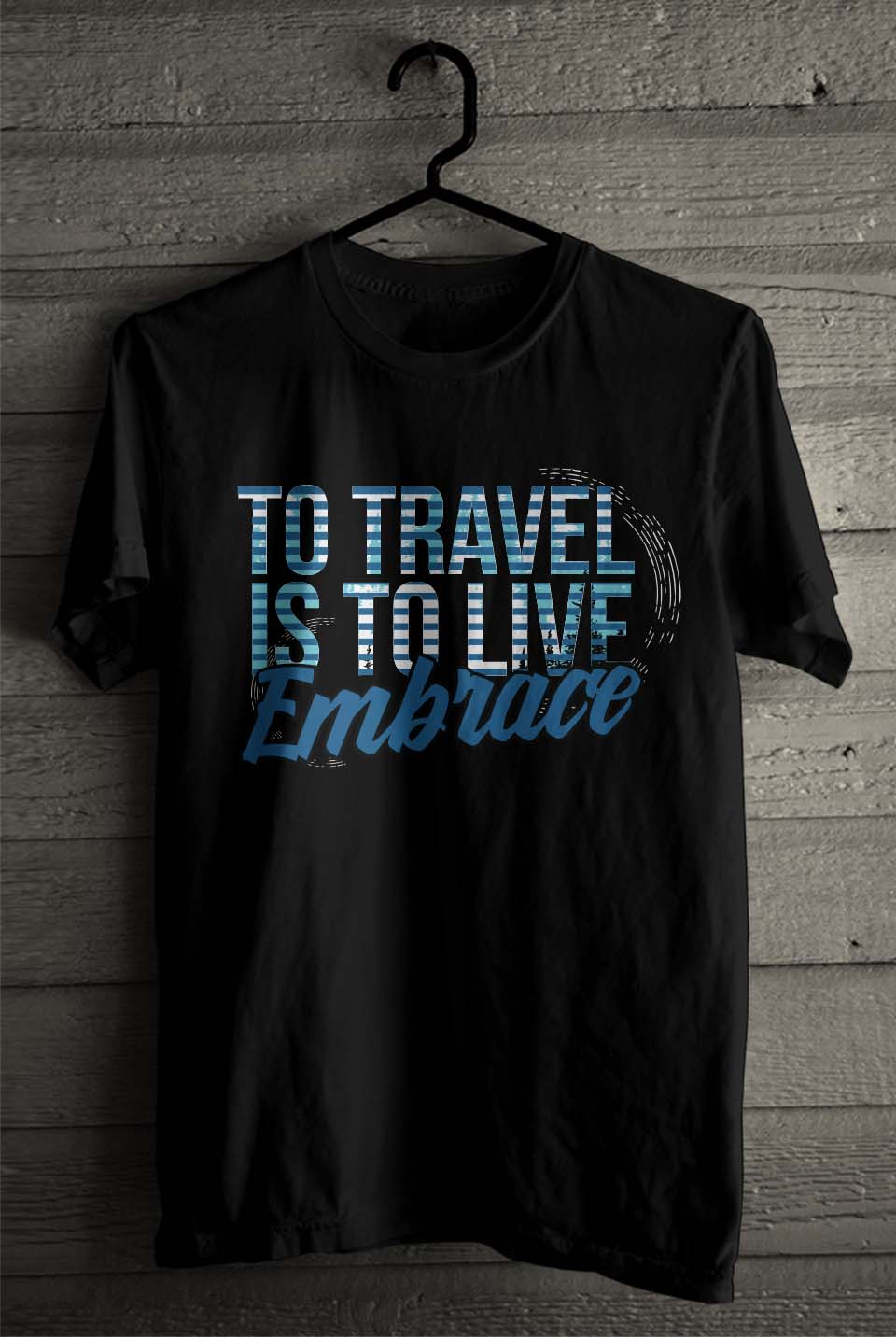 Diseño de Camiseta por SATHIRA para este proyecto | Diseño #32525306